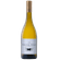 LGN0012