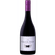 LGN0022