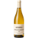 VMC001