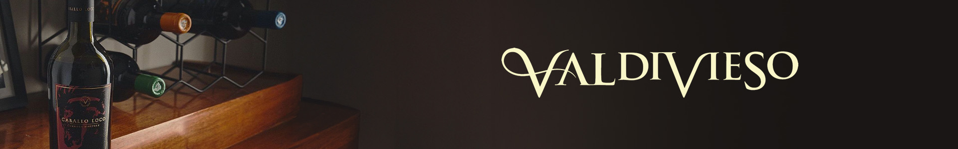 Vina Valdivieso
