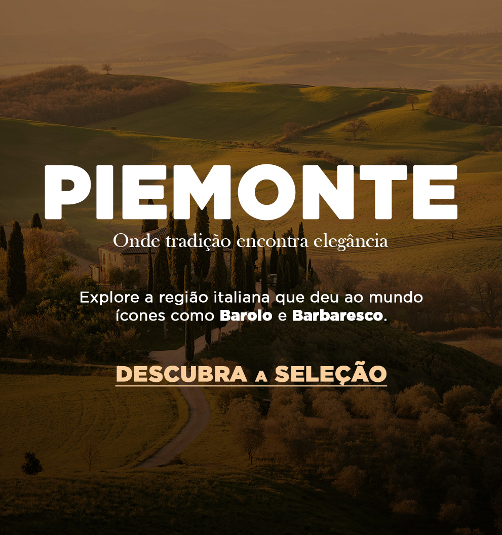 Piemonte