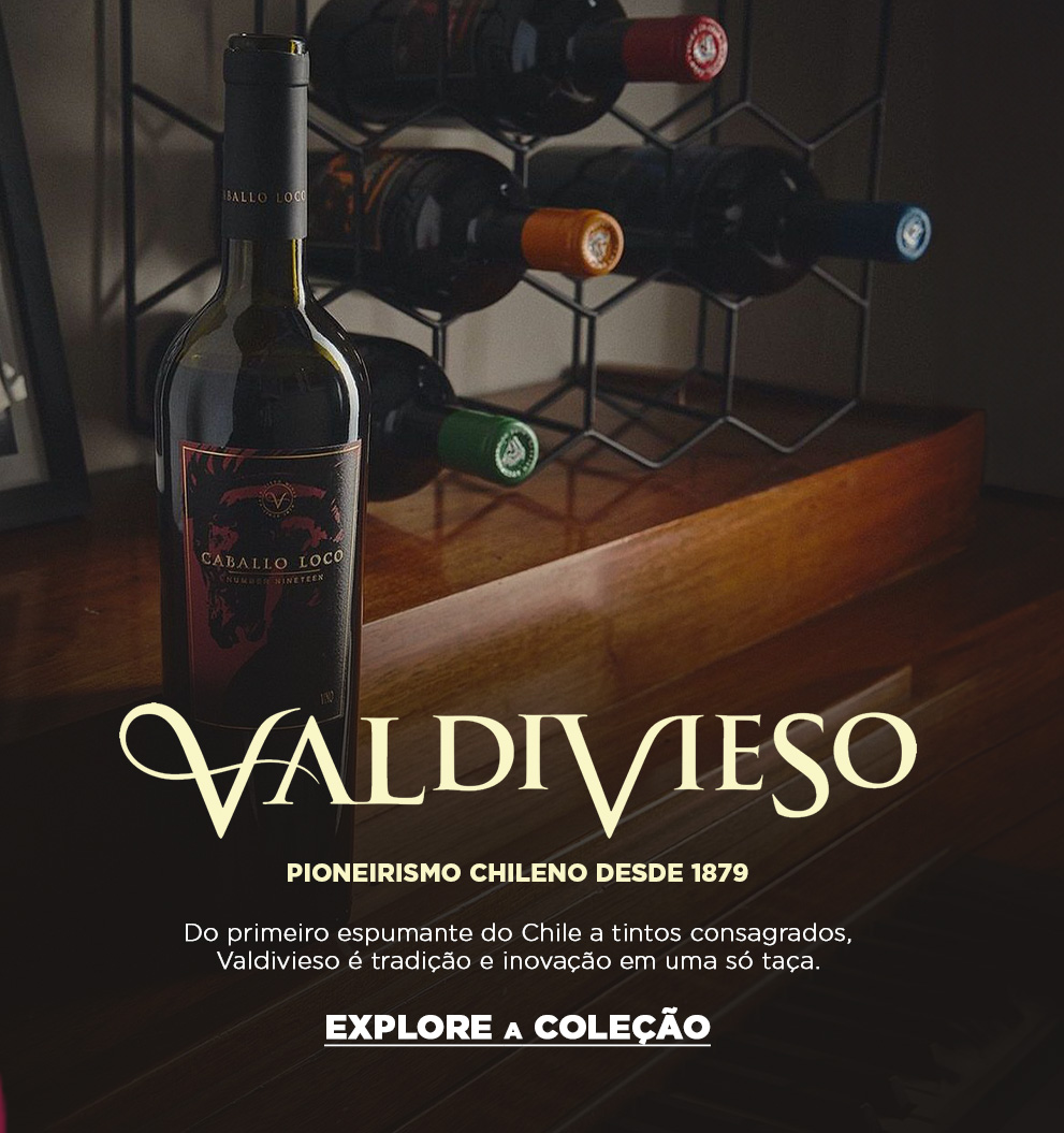 Vina Valdivieso