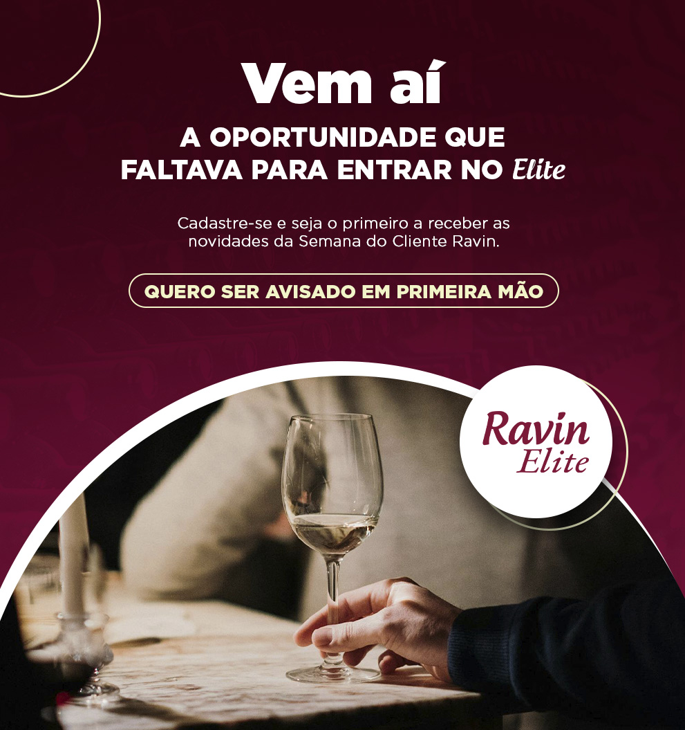 Teaser - Semana do Consumidor
