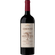 CAT020---CUARTO-DOMINIO-CHENTO-MALBEC-2024