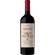 CAT021---CUARTO-DOMINIO-CHENTO-CABERNET-SAUVIGNON-2024