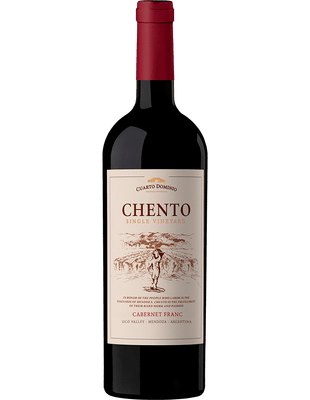 CAT022---CUARTO-DOMINIO-CHENTO-CABERNET-FRANC-2024