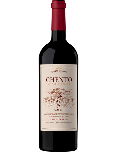 CAT022---CUARTO-DOMINIO-CHENTO-CABERNET-FRANC-2024 CAT022---CUARTO-DOMINIO-CHENTO-CABERNET-FRANC-2024
