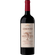 CAT022---CUARTO-DOMINIO-CHENTO-CABERNET-FRANC-2024
