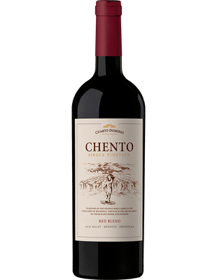 CAT023---CUARTO-DOMINIO-CHENTO-RED-BLEND-2024