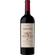 CAT023---CUARTO-DOMINIO-CHENTO-RED-BLEND-2024
