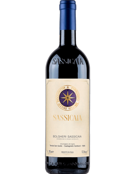 TEN001-SASSICAIA-BOLGHERI-DOC TEN001-SASSICAIA-BOLGHERI-DOC
