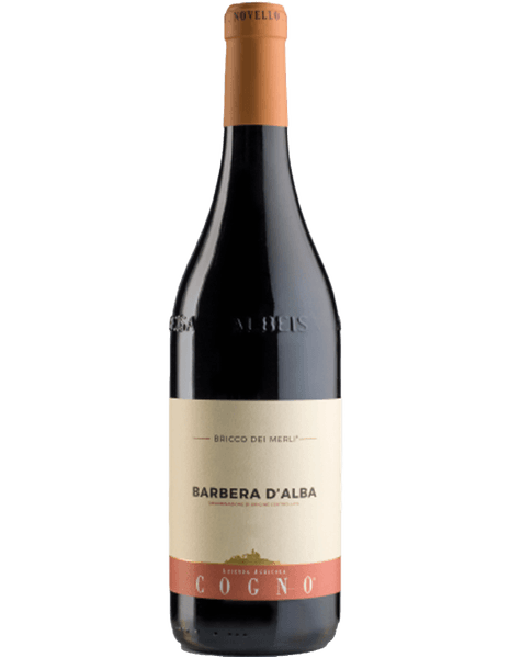 COG002---ELVIO-COGNO-BARBERA-DALBA-BRICCO-DEI-MERLI COG002---ELVIO-COGNO-BARBERA-DALBA-BRICCO-DEI-MERLI