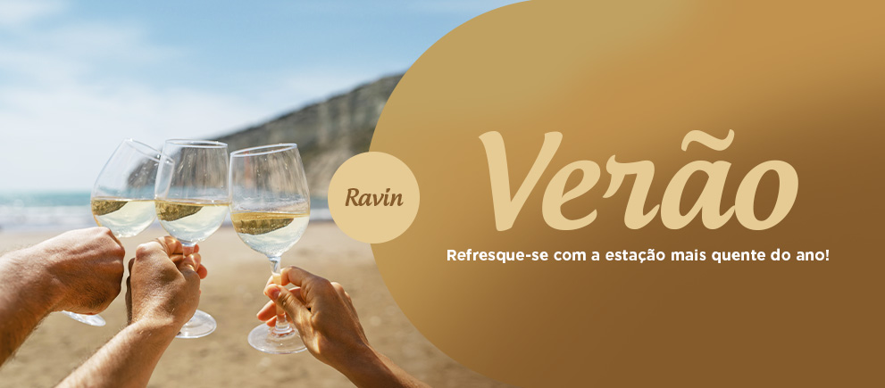 Selecao de Primavera