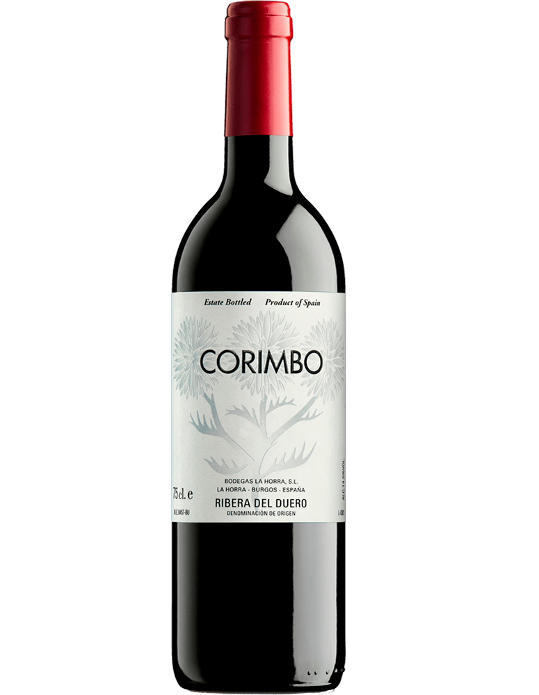 Corimbo