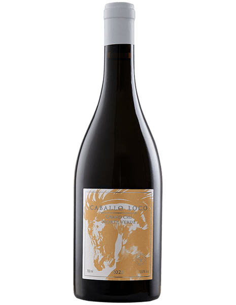 VLD07023-CABALLO-LOCO-GRAND-EXPERIMENTAL-NORTE-VERDE VLD07023-CABALLO-LOCO-GRAND-EXPERIMENTAL-NORTE-VERDE