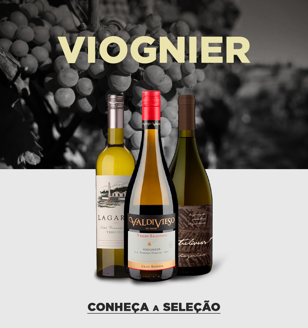 Viognier