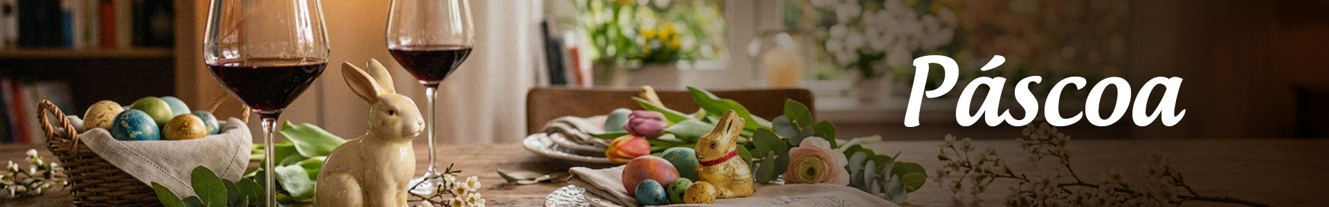 Páscoa