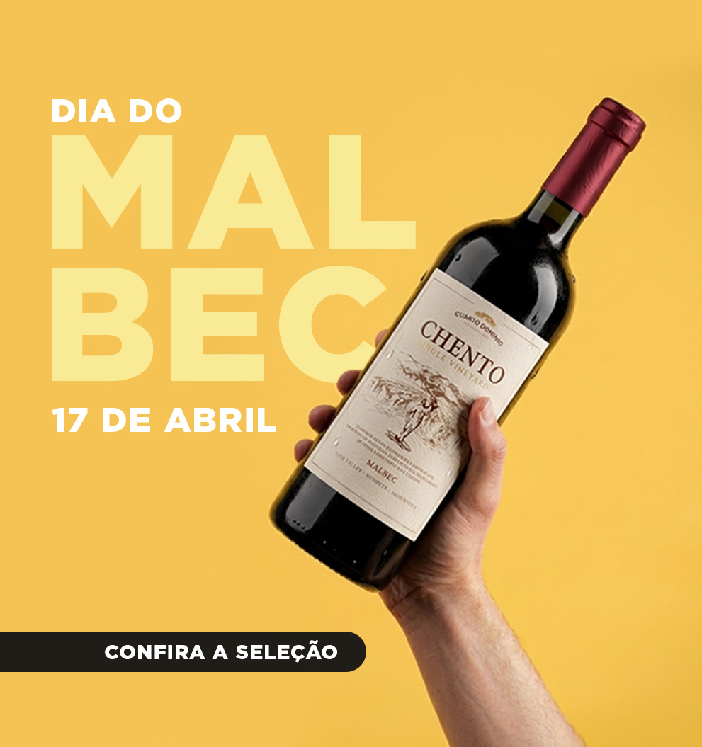 Malbec