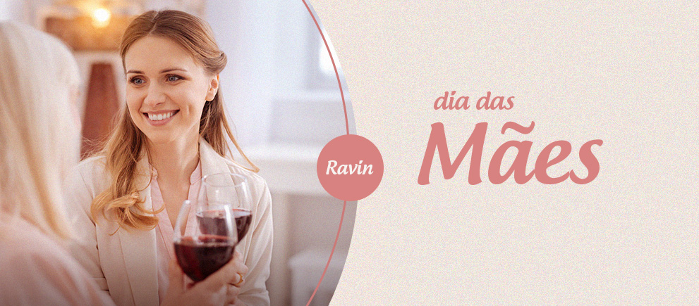 Dia das Mães