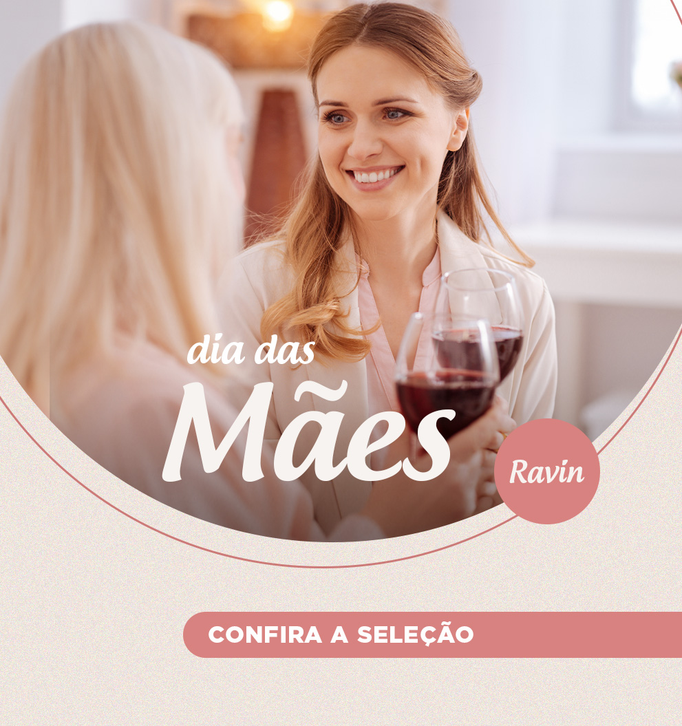 Dia das Mães
