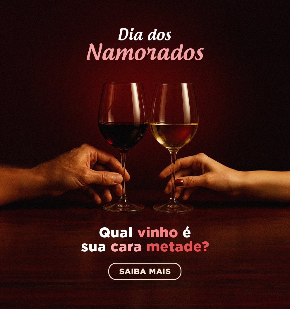 Dia dos namorados