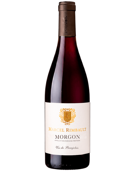 PAQ007---MARCEL-RIMBAULT-MORGON