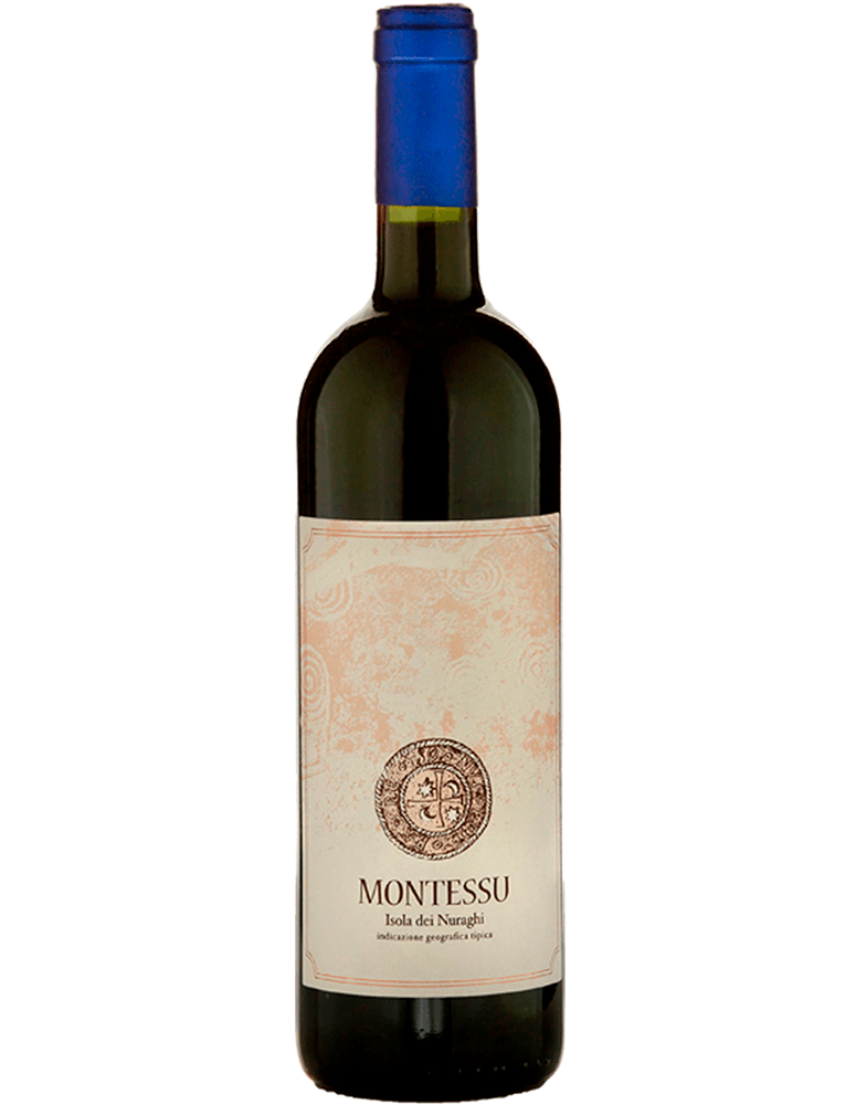 MONTESSU IGT 2023