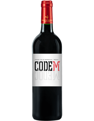 PRO00122---Code-M.png