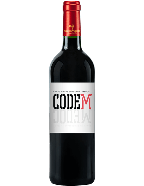 PRO00122---Code-M.png