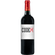 PRO00122---Code-M.png