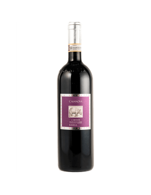SPI026-CHIANTI-RISERVA-CASANOVA-DOCG.png