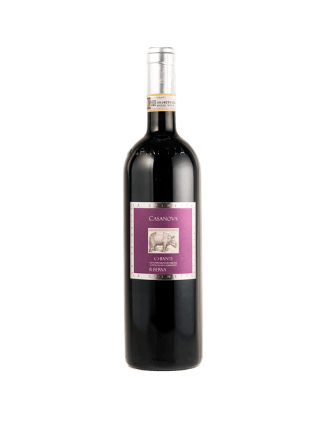SPI026-CHIANTI-RISERVA-CASANOVA-DOCG.png