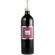SPI026-CHIANTI-RISERVA-CASANOVA-DOCG.png